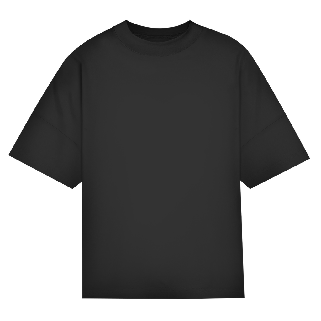 "Better Spit Than Sorry" Black