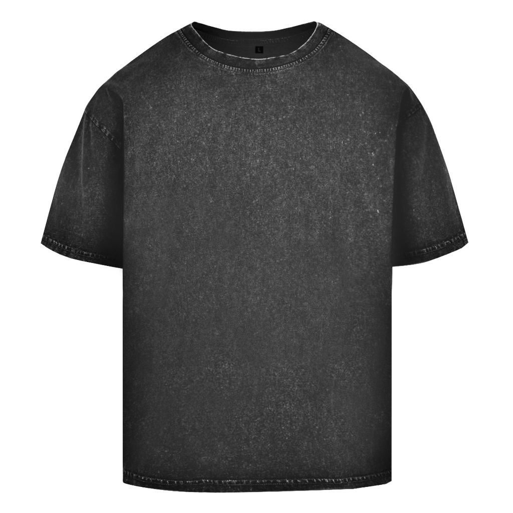 "Venedig" Washed