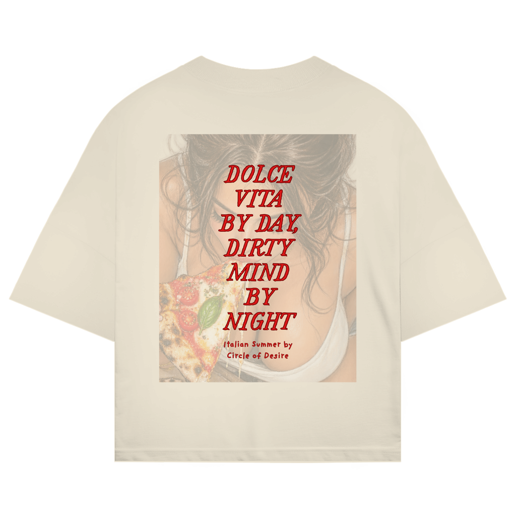 DOLCE VITA