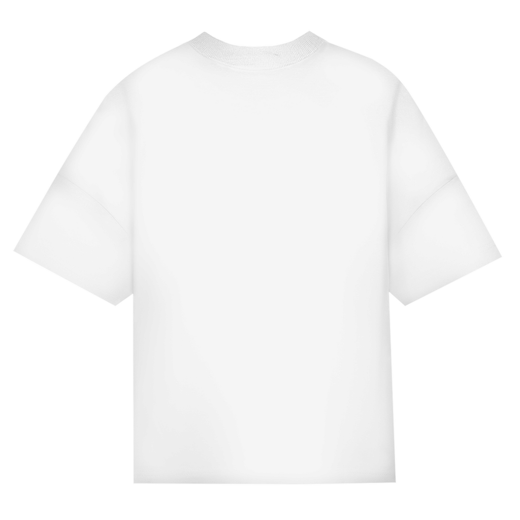 "Covid Made Girls Lose Their Taste" White