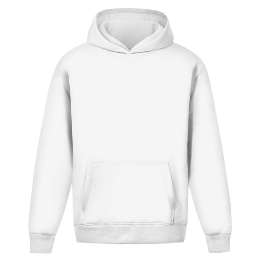 "Covid Made Girls Lose Their Taste" White
