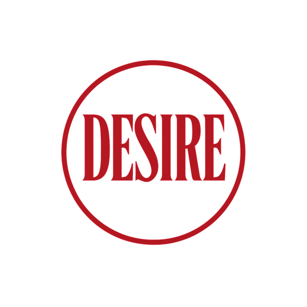 Circle of Desire